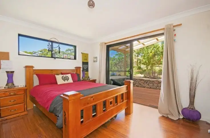 Third view of Homely house listing, 26 Forestoak Way, Goonellabah NSW 2480