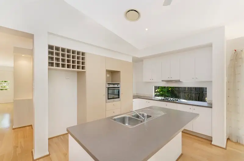 Main view of Homely house listing, 32 Dunlop Street, Kelso QLD 4815