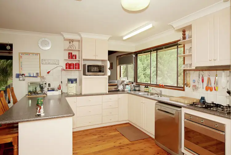 Fourth view of Homely house listing, 113 Red Hill Road, Wagga Wagga NSW 2650