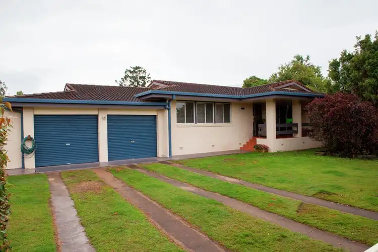 Fourth view of Homely house listing, 67 Churchill Street, Maryborough QLD 4650