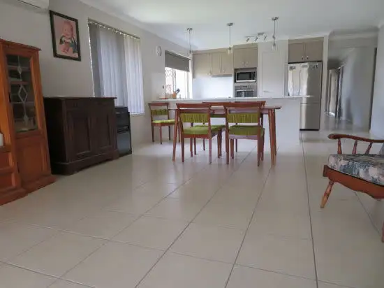 Fifth view of Homely house listing, 19 McMillan Street, Churchill QLD 4305