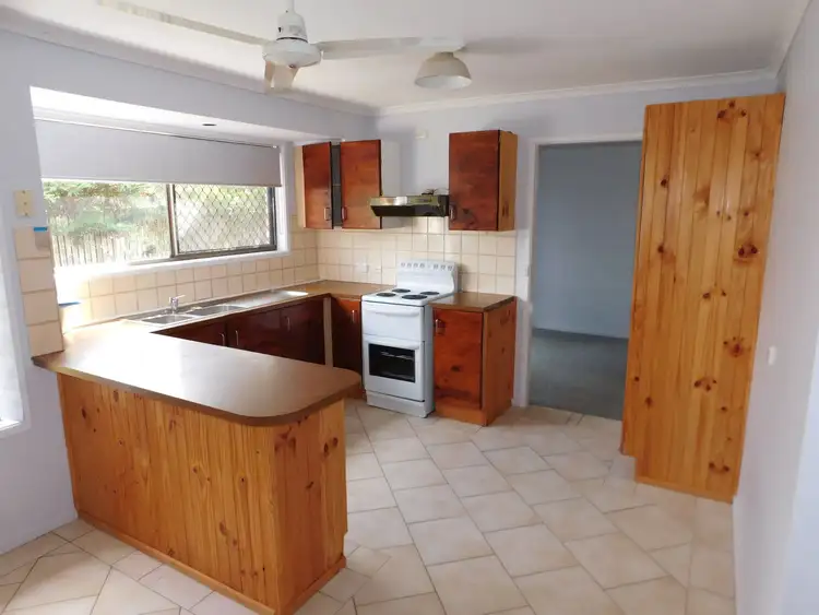 Fourth view of Homely house listing, 24 Lees Avenue, Casino NSW 2470
