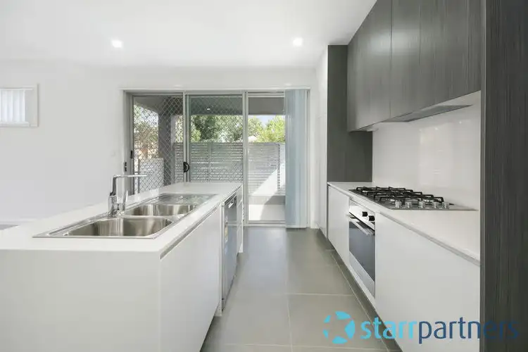 Third view of Homely house listing, 18 Kerslake Avenue, Regents Park NSW 2143