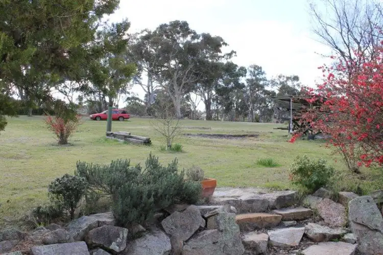 Third view of Homely rural property listing, 172-178 Caroline Street, Bendemeer NSW 2355