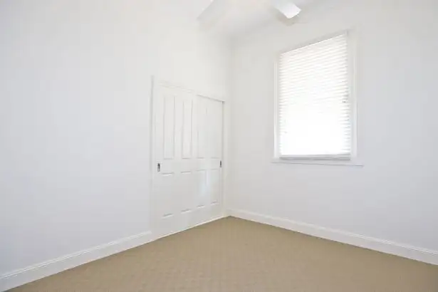 Sixth view of Homely house listing, 9 Platt Street, Waratah NSW 2298