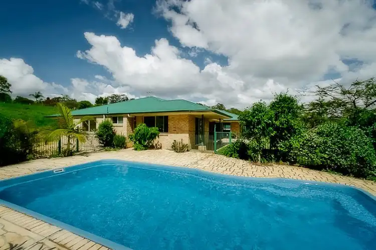 Sixth view of Homely rural property listing, 254 Waterfall Way, Raleigh NSW 2454