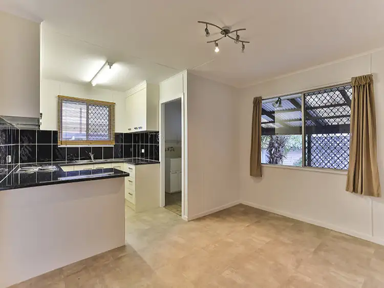 Third view of Homely house listing, 72A Drayton Road, Harristown QLD 4350