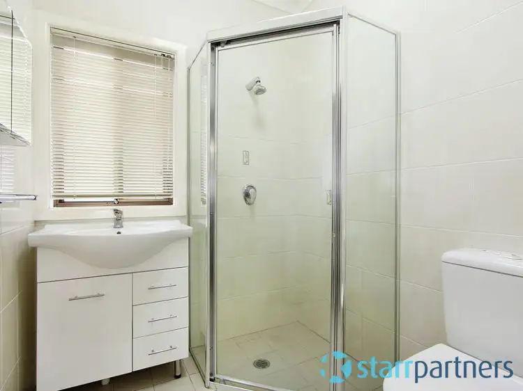 Sixth view of Homely house listing, 2 Dell Street, Woodpark NSW 2164