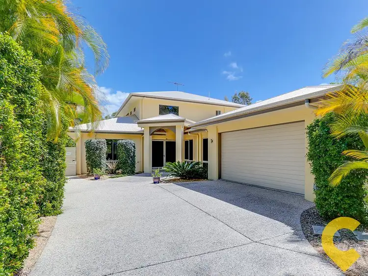 22 Coronation Avenue, Beachmere QLD 4510