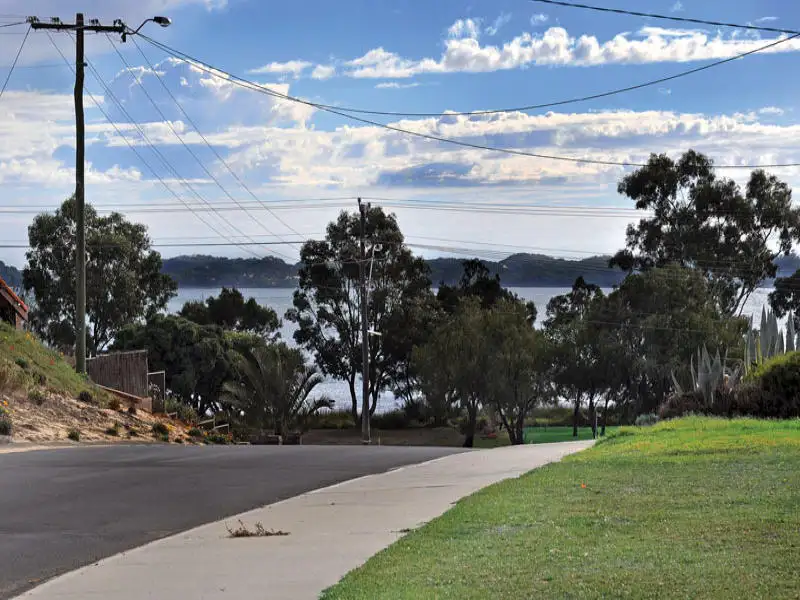 Main view of Homely house listing, 6 Dawe Street, Australind WA 6233