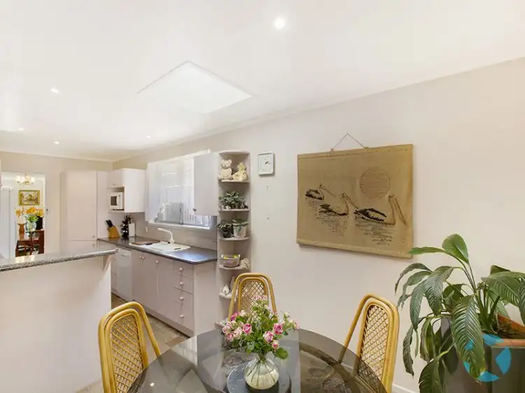 Fourth view of Homely house listing, 29a Watts Rd, Ryde NSW 2112