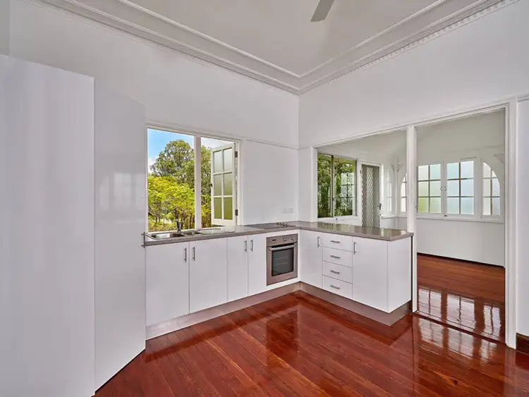 Seventh view of Homely rural property listing, 2-6 Behan Street, Stratford QLD 4870