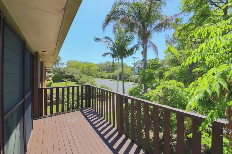 Fourth view of Homely house listing, 70 Nightingale Street, Woolgoolga NSW 2456