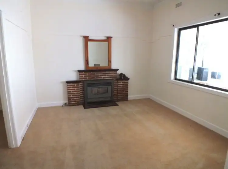 Fifth view of Homely house listing, 7 Verdon Street, Sebastopol VIC 3356