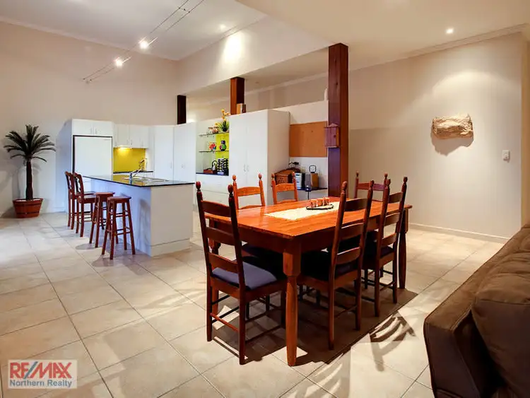 Third view of Homely house listing, 8 Meranti Crescent, Albany Creek QLD 4035