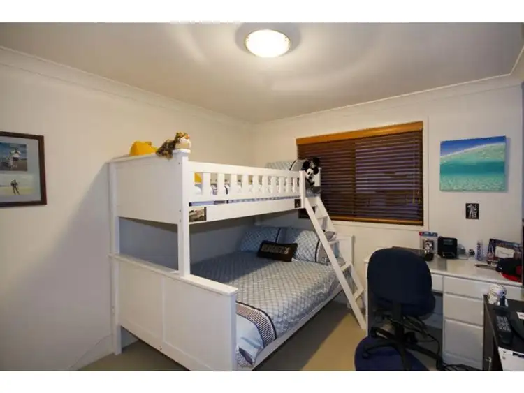 Seventh view of Homely villa listing, 12/5 Central Avenue, Mount Ommaney QLD 4074