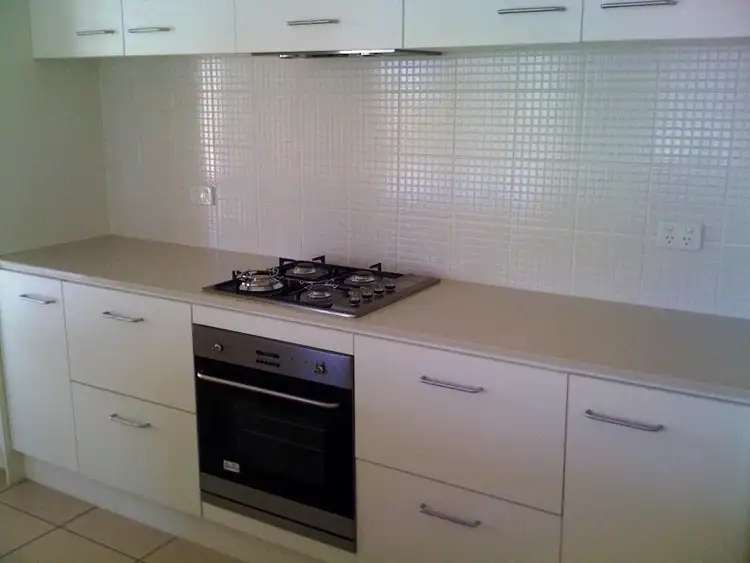 Fourth view of Homely house listing, 4 Highland Crescent, Belmont QLD 4153