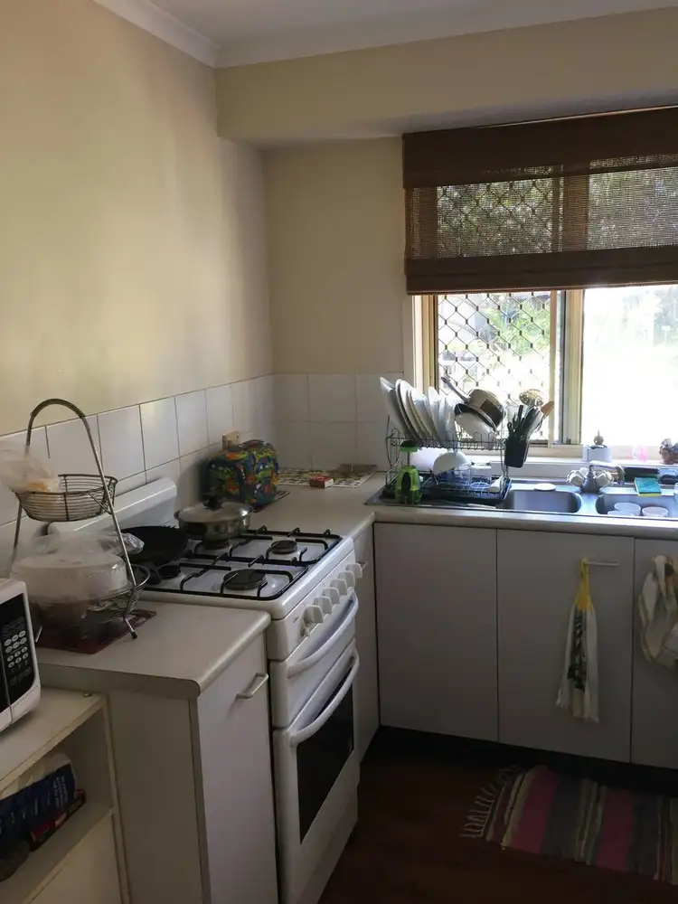 Fourth view of Homely house listing, 75 Smiths Road, Caboolture QLD 4510