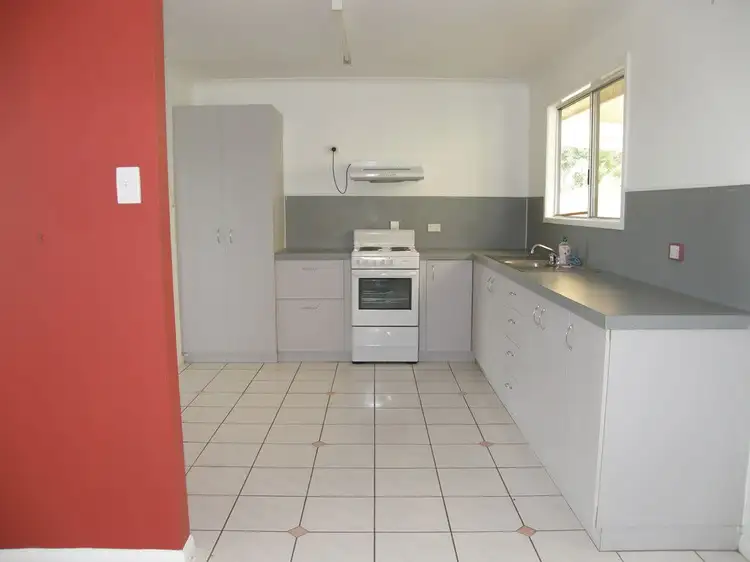 Fifth view of Homely rural property listing, 1785 Sarina-Homebush Road , Oakenden, Oakenden QLD 4741