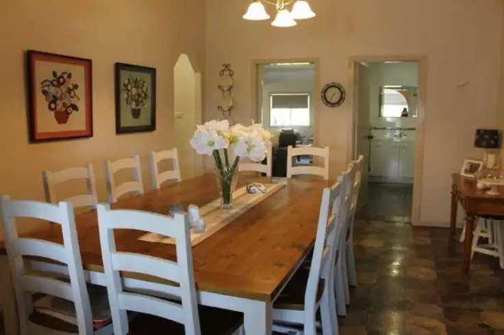 Fifth view of Homely rural property listing, GROVEWOOD, Gunnedah NSW 2380