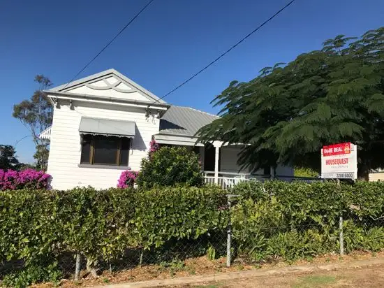 35 North Station Road, North Booval QLD 4304