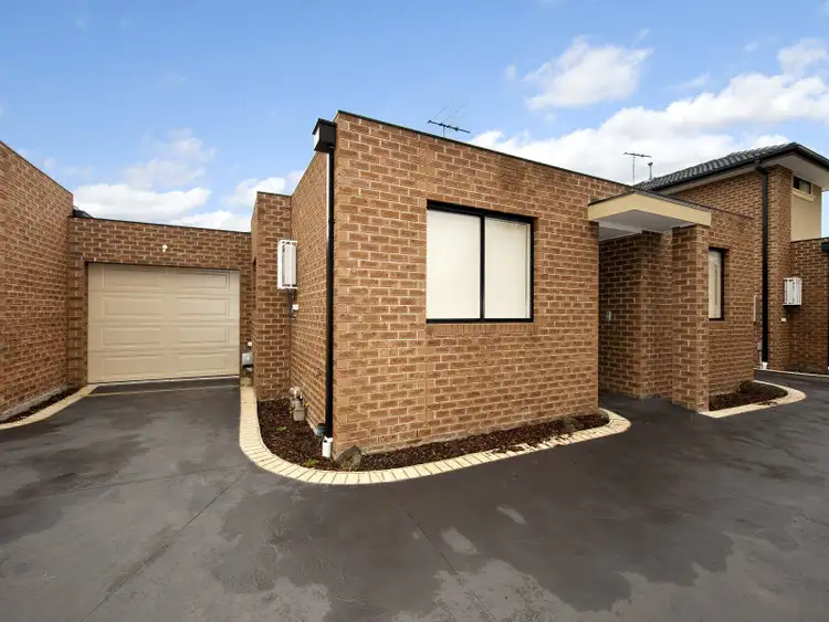 2/85 Widford rd, Glenroy VIC 3046