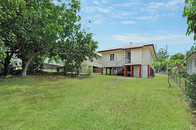 Second view of Homely house listing, 36 Foxglove Street, Mount Gravatt East QLD 4122