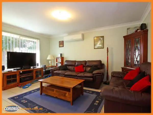 Second view of Homely house listing, 30 Page Street, North Lakes QLD 4509