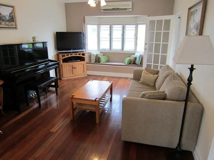 Sixth view of Homely house listing, 64 Whitehill Road, Eastern Heights QLD 4305