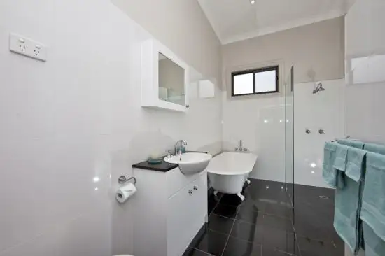 Seventh view of Homely house listing, Address available on request