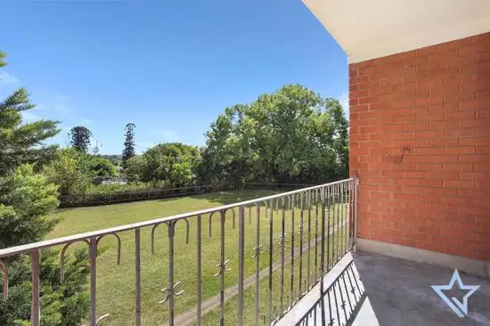 5/34 Alice Street, Harris Park NSW 2150