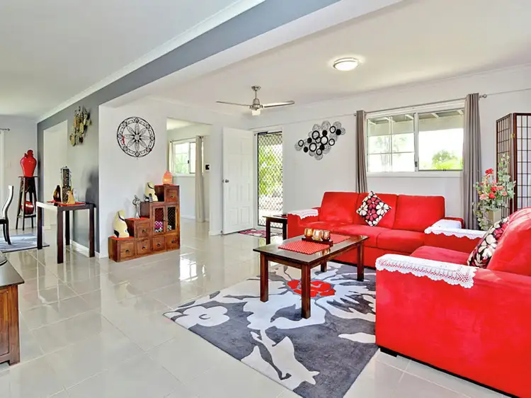 Third view of Homely rural property listing, 94 Hunter Street, Torbanlea QLD 4662
