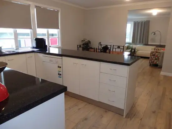 Second view of Homely house listing, 85 Torrens Rd, Caboolture South QLD 4510