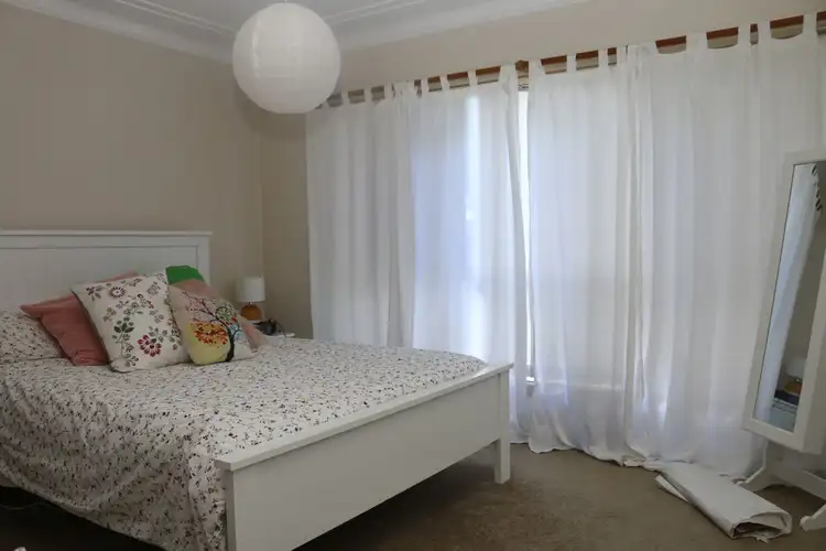 Fifth view of Homely house listing, 2 Leppington Street, Wyong NSW 2259