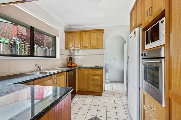 Fifth view of Homely house listing, Address available on request