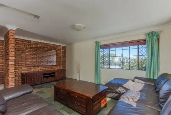 Seventh view of Homely house listing, 12 Kingfisher Street, Slade Point QLD 4740