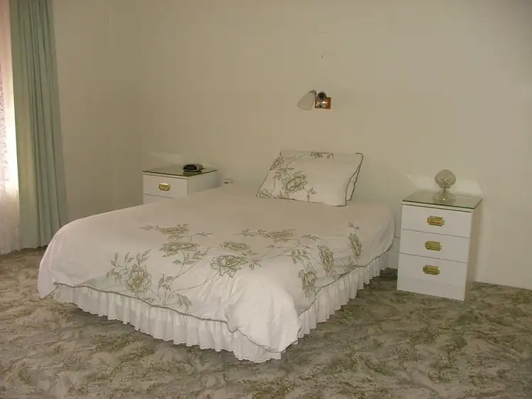 Fourth view of Homely house listing, 10 Slade St, Murray Bridge SA 5253
