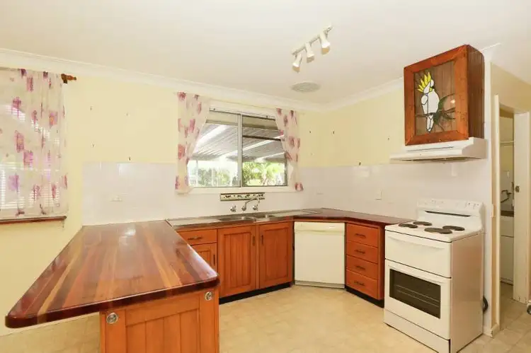 Sixth view of Homely house listing, 3 Plantation Avenue, Coffs Harbour NSW 2450