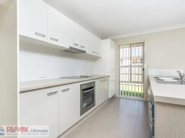 Second view of Homely house listing, 24 Redcedar Place, Morayfield QLD 4506