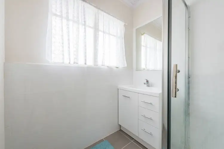 Seventh view of Homely house listing, 7 Lillypilly Avenue, Doveton VIC 3177