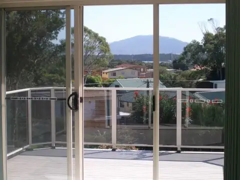 Sixth view of Homely house listing, 14 Comarong Street, Greenwell Point NSW 2540