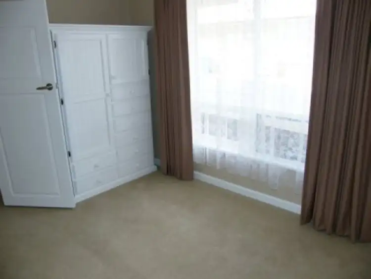 Seventh view of Homely unit listing, 11/48 Lake Terrace East, Mount Gambier SA 5290