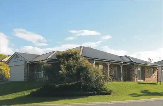 Main view of Homely house listing, 4-6 Claydon Avenue, Bellmere QLD 4510