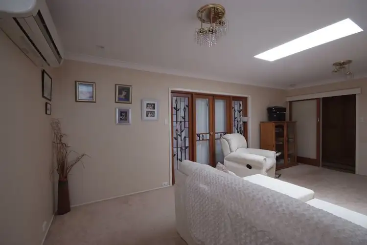 Sixth view of Homely house listing, 83 Drayton Road, Harristown QLD 4350