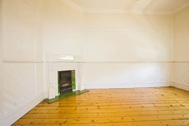 Sixth view of Homely house listing, 122 Cleary Street (OLD), Hamilton NSW 2303