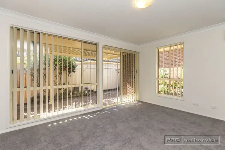Third view of Homely house listing, 8/75 Yorston Street, Warners Bay NSW 2282