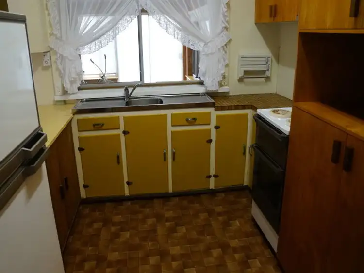 Third view of Homely house listing, 4 View Street, Murray Bridge SA 5253