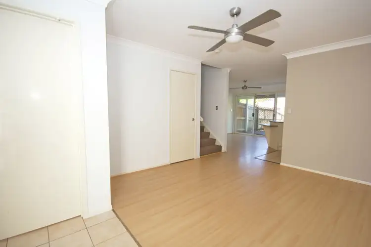 Sixth view of Homely townhouse listing, 17/188 Thorneside Road, Thorneside QLD 4158
