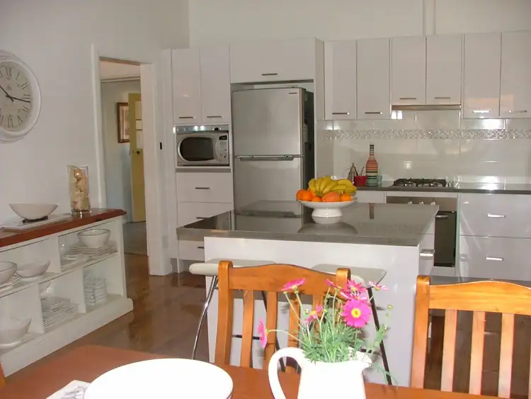 Third view of Homely house listing, 45 Verdun Road, Murray Bridge SA 5253