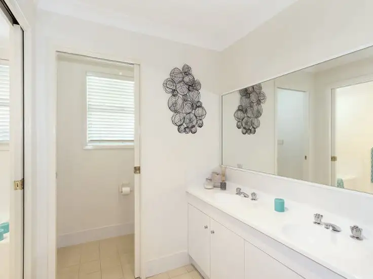 Sixth view of Homely house listing, 1 Moonah Grove, St Clair NSW 2759